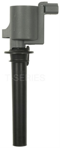 T Series Ignition Coil P/N:FD502T