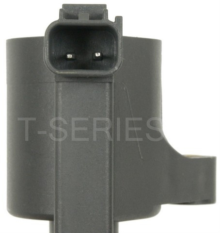 T Series Ignition Coil FD502T - view 2