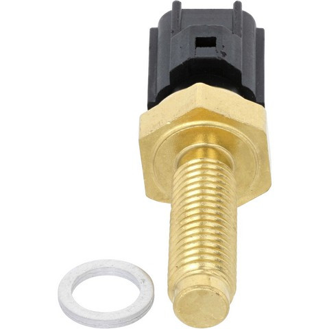 HOLSTEIN Engine Coolant Temperature Sensor P/N:2CTS0303