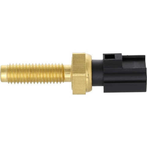HOLSTEIN Engine Coolant Temperature Sensor P/N:2CTS0303
