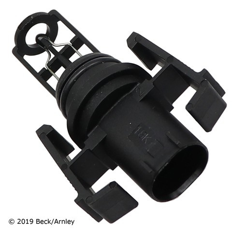 Beck/Arnley Air Charge Temperature Sensor 158-0954