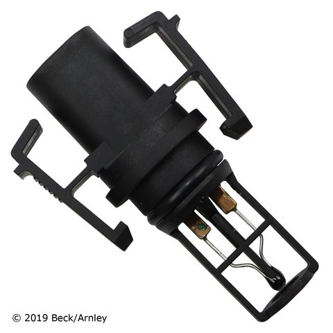 Beck/Arnley Air Charge Temperature Sensor 158-0954 - view 2