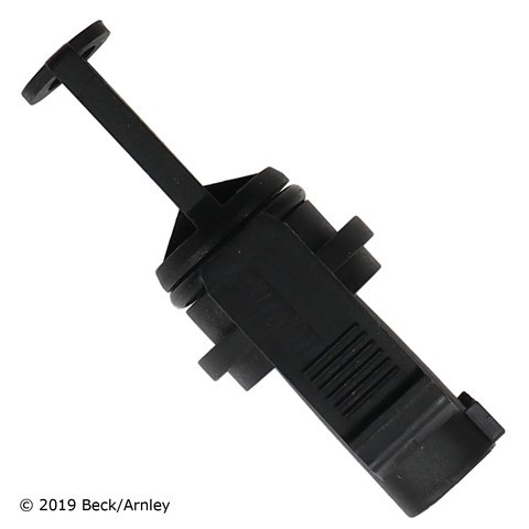 Beck/Arnley Air Charge Temperature Sensor 158-0954 - view 4