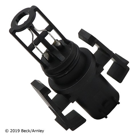 Beck/Arnley Air Charge Temperature Sensor 158-0954 - view 10