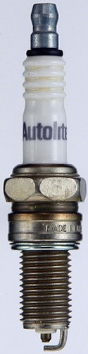 Autolite Spark Plug P/N:4164
