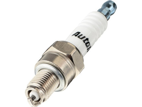 Autolite Spark Plug 4194 - view 2