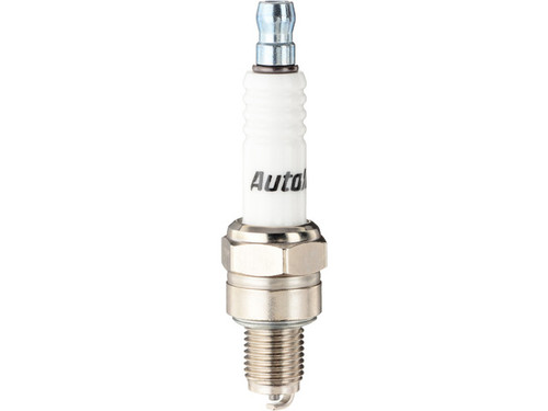 Autolite Spark Plug 4194 - view 7
