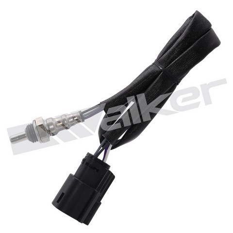 OTHERMOTIVE Oxygen Sensor 932-14063