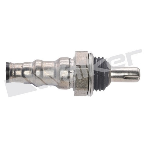 OTHERMOTIVE Oxygen Sensor 932-14063 - view 3