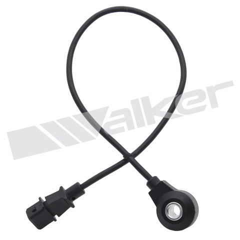 Walker Products Ignition Knock (Detonation) Sensor 2421193