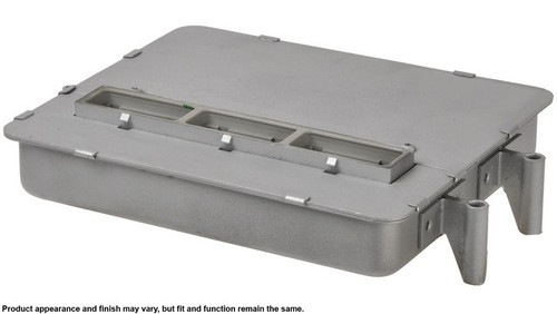 CARDONE Reman Engine Control Module (ECM) P/N:79-0385