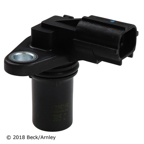 Beck/Arnley Engine Camshaft Position Sensor 180-0572 - view 6