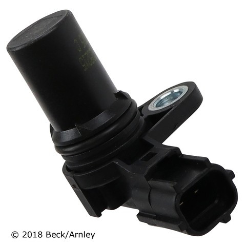 Beck/Arnley Engine Camshaft Position Sensor 180-0572 - view 7
