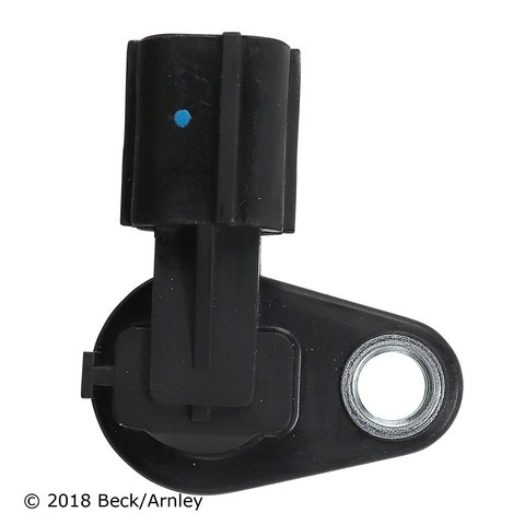 Beck/Arnley Engine Camshaft Position Sensor 180-0572 - view 8