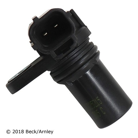 Beck/Arnley Engine Camshaft Position Sensor 180-0572 - view 10