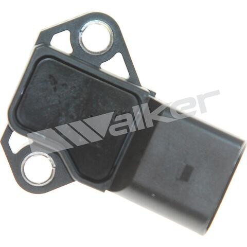 Walker Products Manifold Absolute Pressure Sensor P/N:225-1094