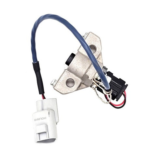 HOLSTEIN Engine Camshaft Position Sensor P/N:2CAM0335