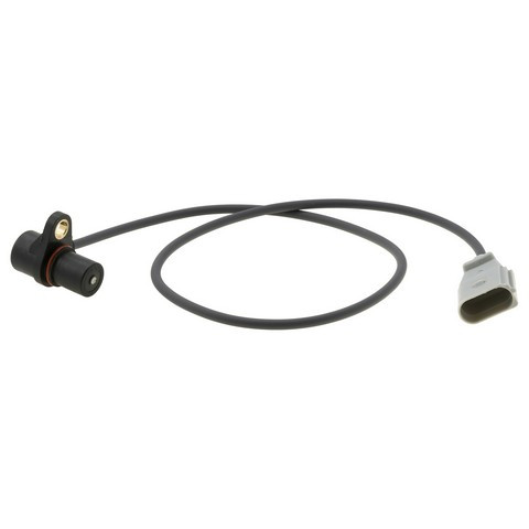 Wells Vehicle Electronics Engine Crankshaft Position Sensor P/N:5S1642