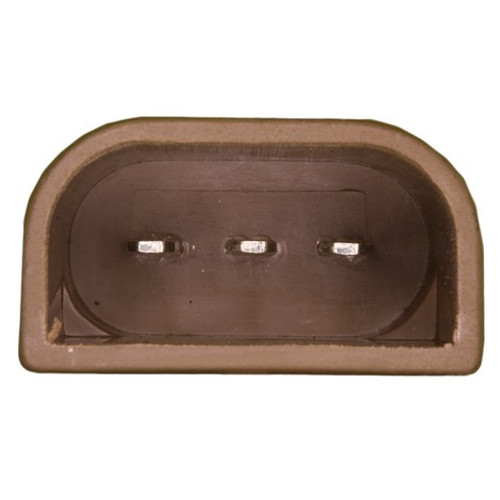 Wells Vehicle Electronics Voltage Regulator P/N:1V1102