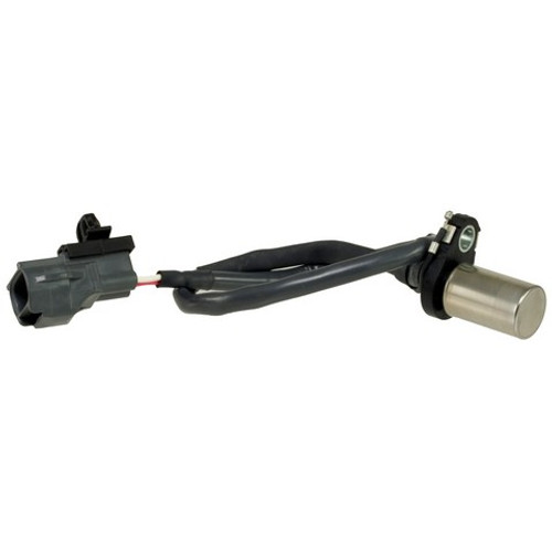 Wells Vehicle Electronics Engine Crankshaft Position Sensor P/N:5S1896