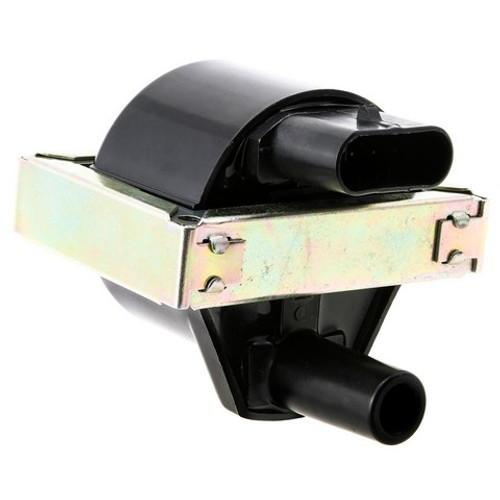 Wells Vehicle Electronics Ignition Coil P/N:5C1173