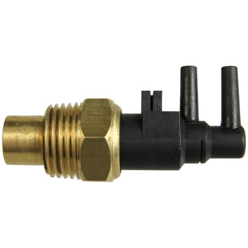 Wells Vehicle Electronics Ported Vacuum Switch P/N:7P1051