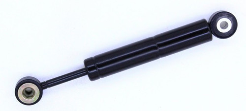 Tuff Support Belt Tensioner Damper 616007