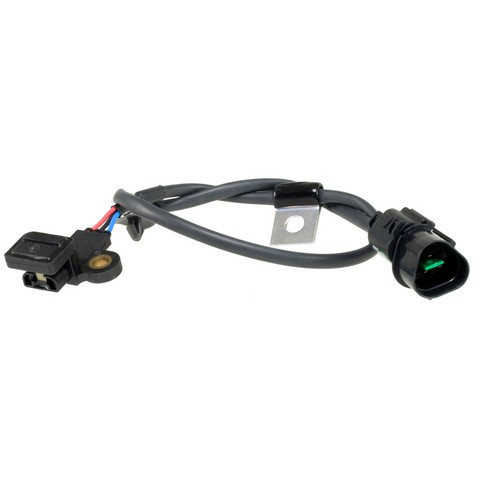 Wells Vehicle Electronics Engine Crankshaft Position Sensor P/N:5S1777