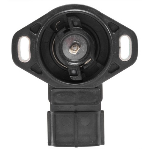 Wells Vehicle Electronics Throttle Position Sensor P/N:5S5169