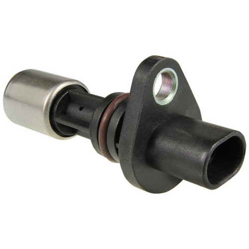 Wells Vehicle Electronics Engine Crankshaft Position Sensor P/N:5S1687