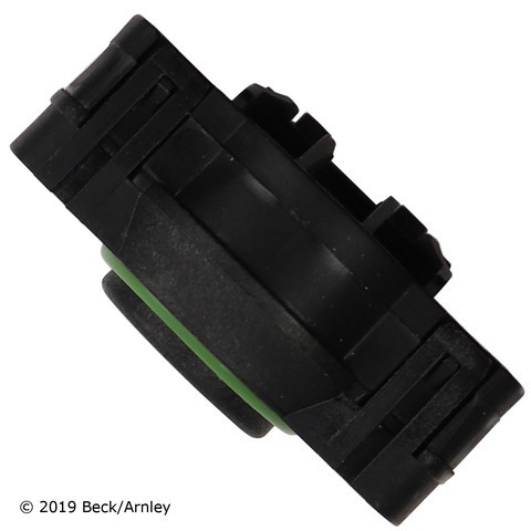 Beck/Arnley Throttle Position Sensor P/N:158-1134