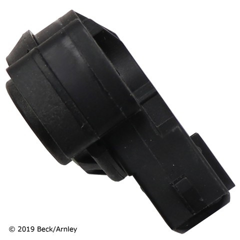 Beck/Arnley Throttle Position Sensor P/N:158-1134