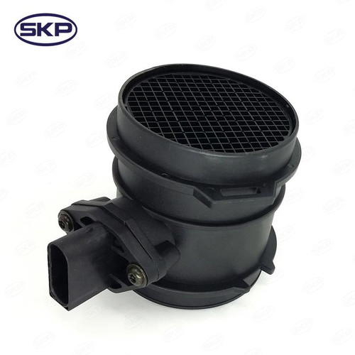 SKP Mass Air Flow Sensor Assembly P/N:SK2451123