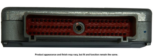 CARDONE Reman Engine Control Module (ECM) P/N:78-4847