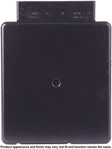 CARDONE Reman Engine Control Module (ECM) P/N:78-6256