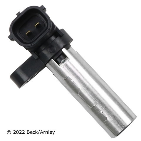 Beck/Arnley Engine Crankshaft Position Sensor P/N:180-0611