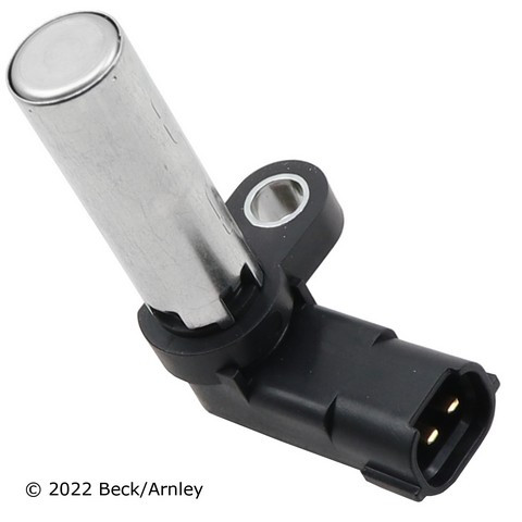 Beck/Arnley Engine Crankshaft Position Sensor 180-0611 - view 3