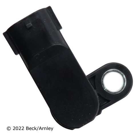 Beck/Arnley Engine Crankshaft Position Sensor 180-0611 - view 4