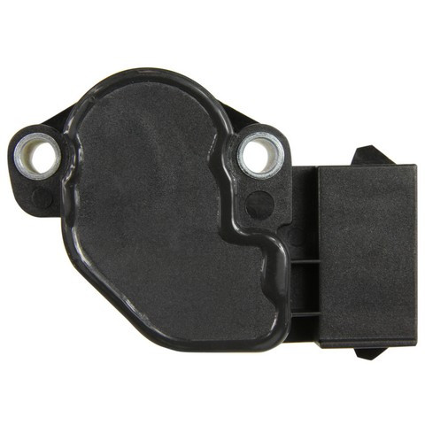 Wells Vehicle Electronics Throttle Position Sensor P/N:5S5134