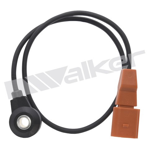 Walker Products Ignition Knock (Detonation) Sensor P/N:242-1146
