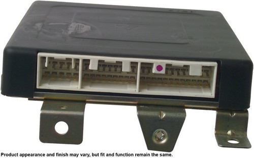 CARDONE Reman Engine Control Module (ECM) P/N:72-6124