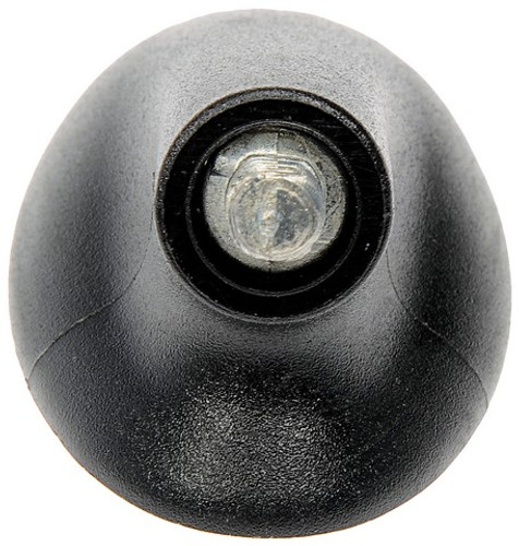 Dorman - HELP Antenna Base P/N:76814