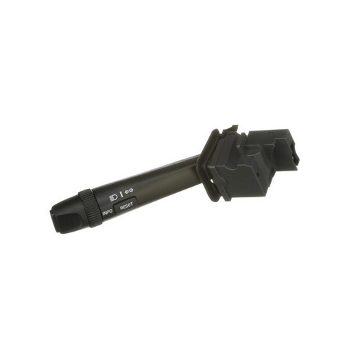 Standard Ignition Headlight Dimmer Switch,Turn Signal Switch P/N:CBS2238