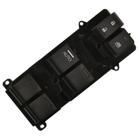 Standard Ignition Door Lock Switch,Door Window Switch DWS-1710