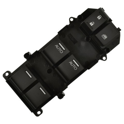 Standard Ignition Door Lock Switch,Door Window Switch DWS-1728 - view 4