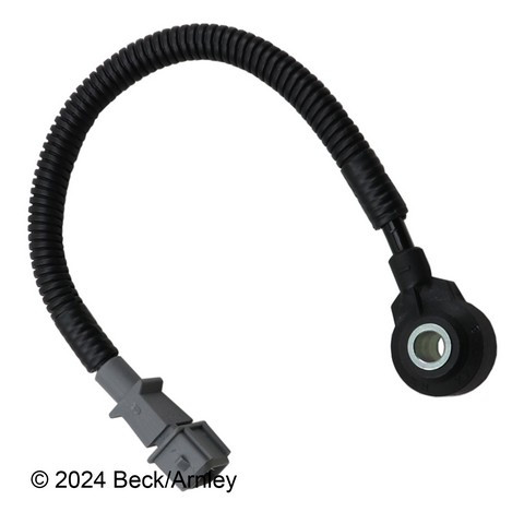 Beck/Arnley Ignition Knock (Detonation) Sensor P/N:158-0692