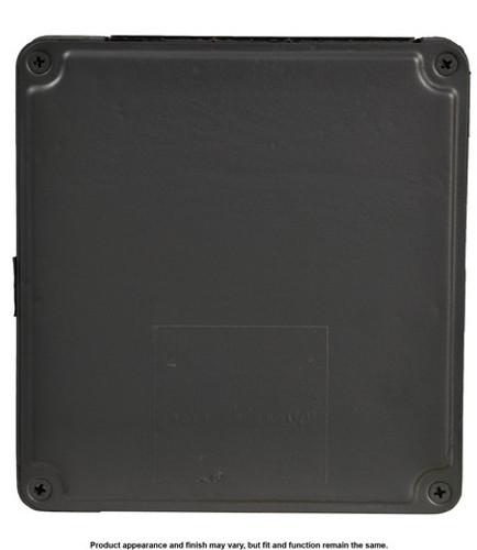 CARDONE Reman Engine Control Module (ECM) P/N:72-11189