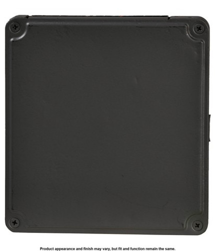 CARDONE Reman Engine Control Module (ECM) P/N:72-11189