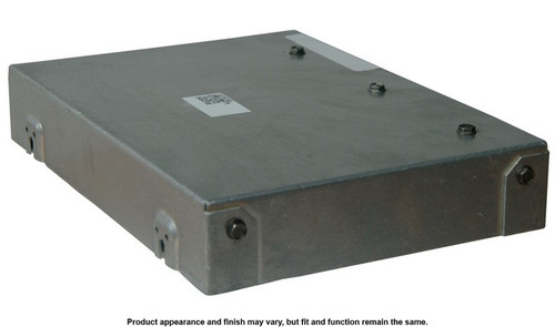CARDONE Reman Powertrain Control Module (PCM) P/N:77-1854F