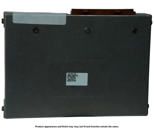 CARDONE Reman Powertrain Control Module (PCM) P/N:77-1854F